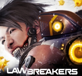 大疆Pocket 3降價風波延燒：影石追擊、手機廠商入局